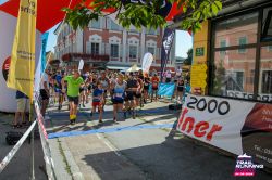 2024-08-24 KTRE 2024 -112341-DSC_0128-2